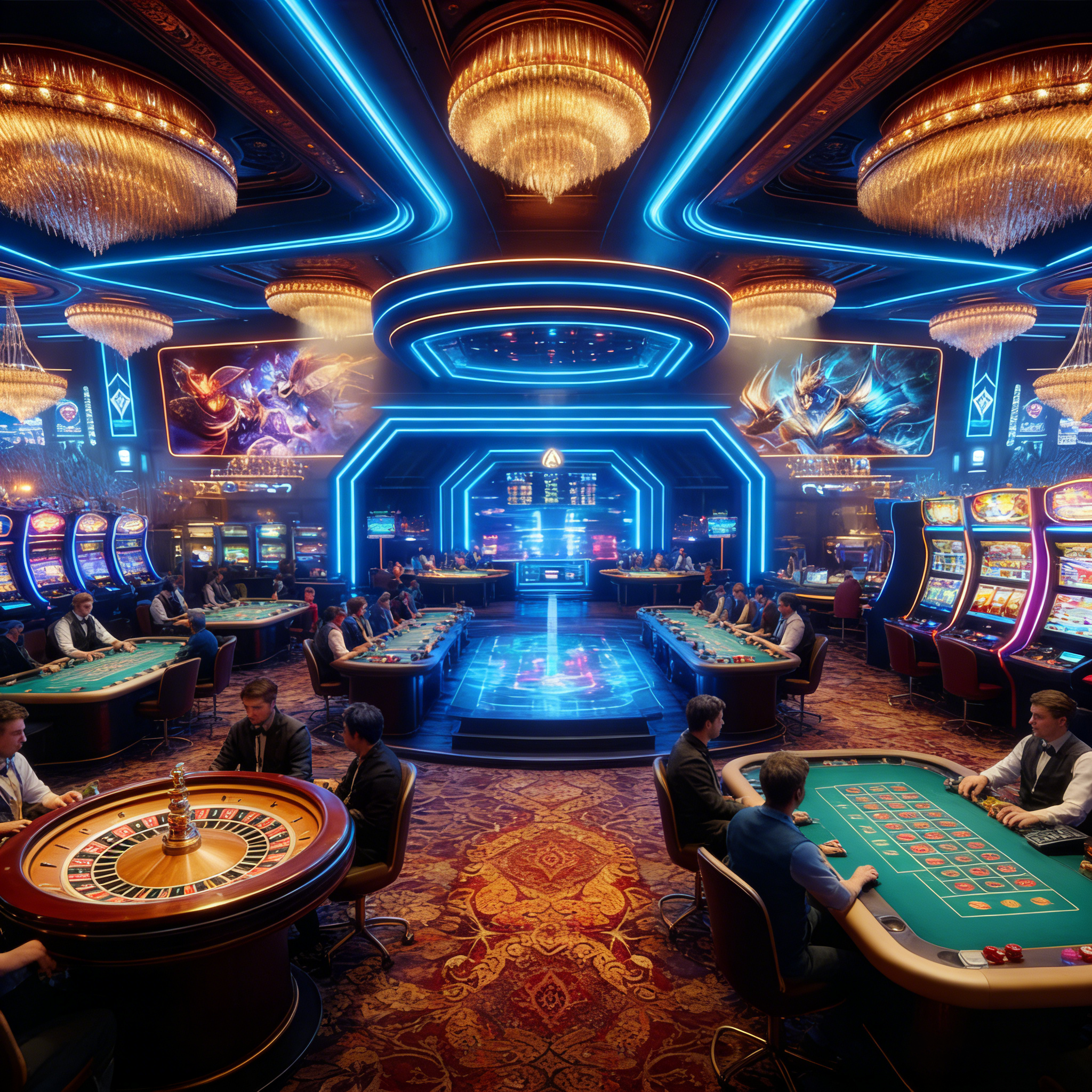 ek333-এ কাস্টমার সাপোর্ট বিভাগ: দ্রুত সহায়তা ও সমাধান