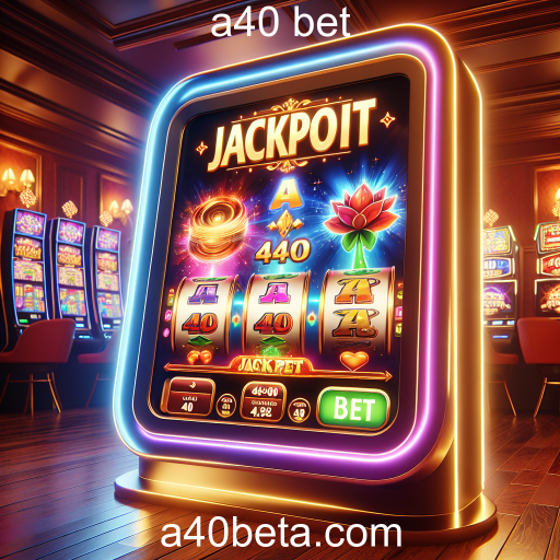 ek333 জ্যাকপট বিভাগ আবিষ্কার করুন: নতুন আনন্দ ও বড় পুরস্কার