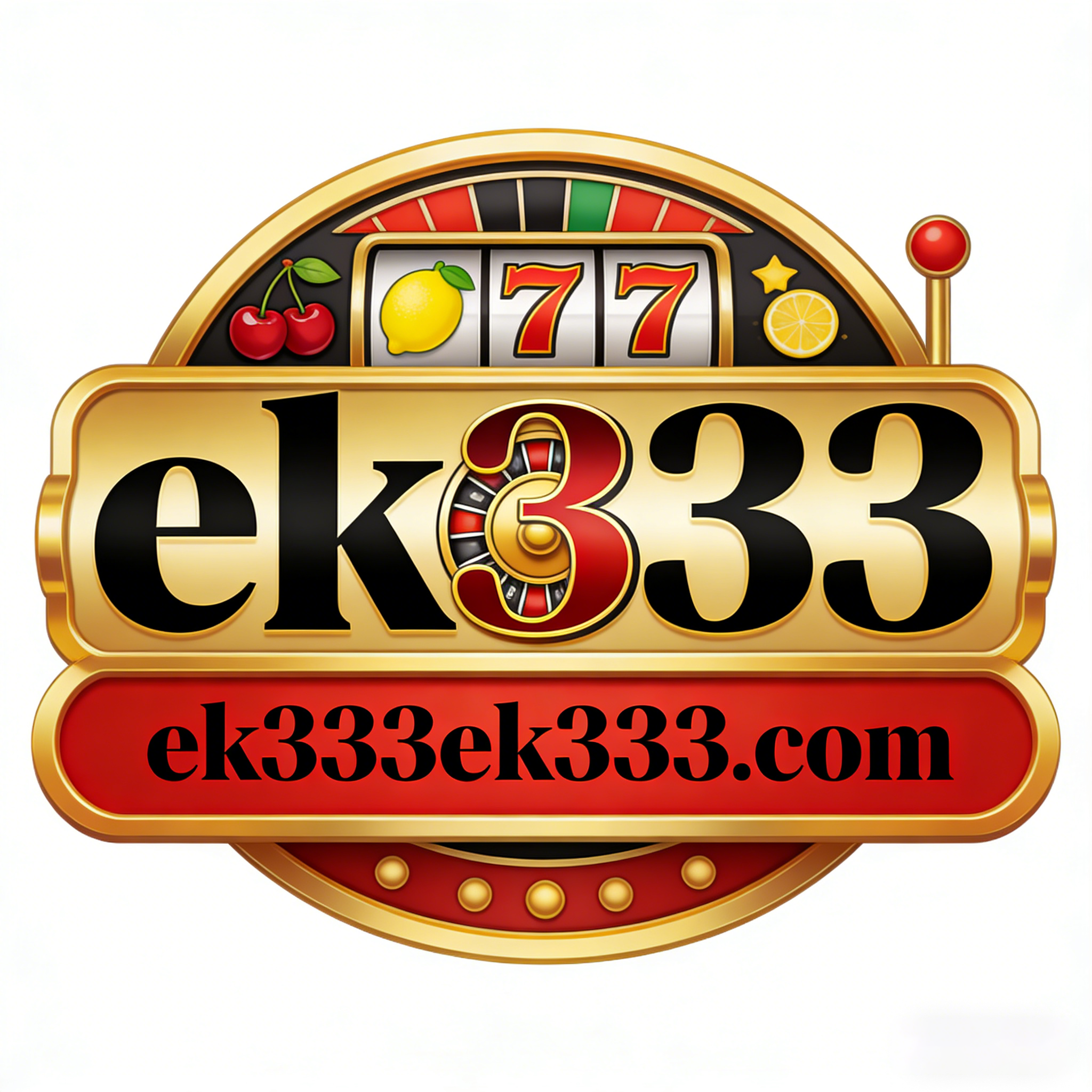 ek333